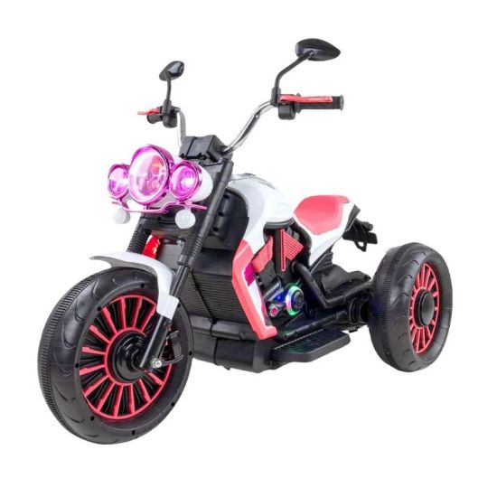 صورة دراجة كهربائية للأطفال